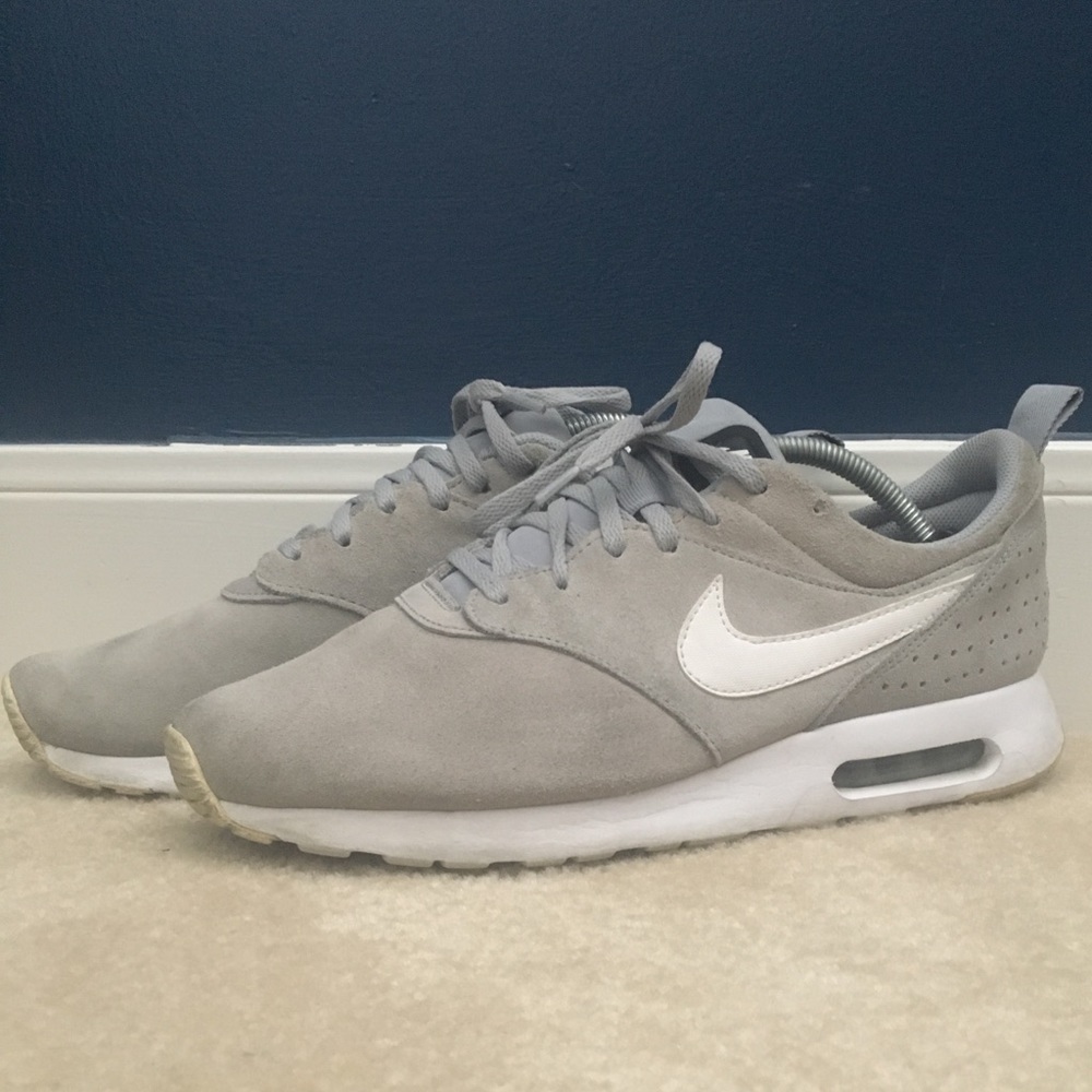 Nike Air Max Tavas